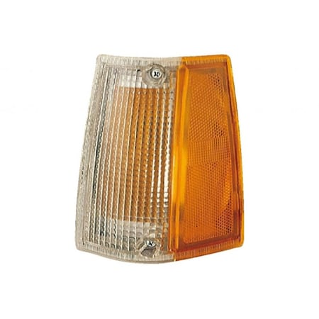 Eagle Eyes LAMP, MZ160-B000L MZ160-B000L